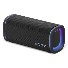 Sony Ult Field 5 Altoparlante portatile stereo Nero (SRSULT50B.CE7)