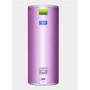ULTIMATE EARS BOOM 4 - LILAC (984-002011)