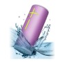 ULTIMATE EARS BOOM 4 - LILAC (984-002011)