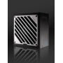 FSP MEGA-1200GM alimentatore per computer 1200 W ATX Nero (PPA12A1502)