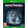 Maximum Games Remothered: Broken Porcelain - Standard Edition, Xbox One Inglese, ITA (MGI-RBP-XBO-ITA)