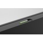 Meliconi Torre Dark accessorio e componente per lavatrice Kit di sovrapposizione 1 pz (656128)