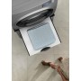 Meliconi Torre Dark accessorio e componente per lavatrice Kit di sovrapposizione 1 pz (656128)
