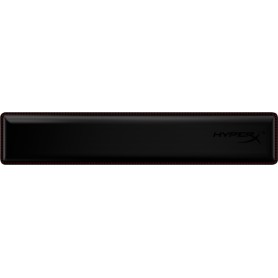 HYPERX WRIST REST (4P5M9AA)