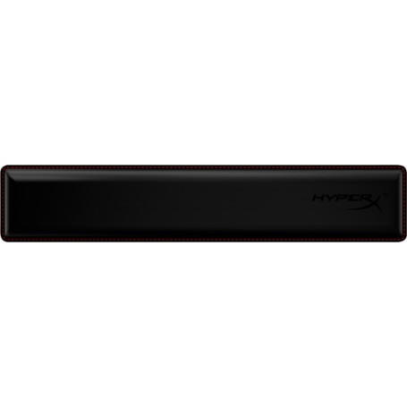 HYPERX WRIST REST (4P5M9AA)