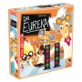 Pegasus Dr. Eureka (57100G)