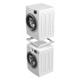 Meliconi BASE TORRE UP accessorio e componente per lavatrice Kit di sovrapposizione 1 pz (656131)