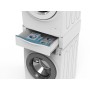 Meliconi Base Torre Extra L60 accessorio e componente per lavatrice Kit di sovrapposizione 1 pz (656112)