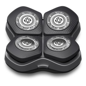 Philips HS740/15 accessorio per rasoio elettrico Testina per rasatura