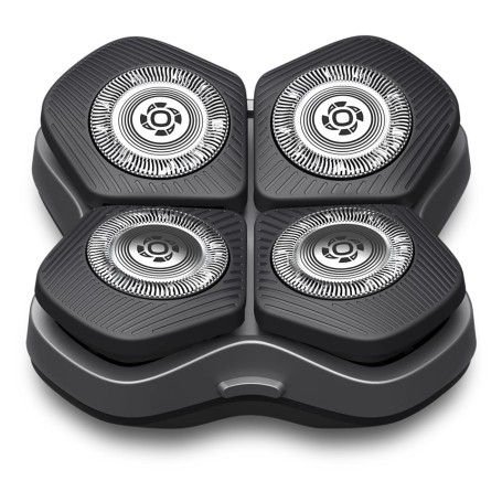 Philips HS740/15 accessorio per rasoio elettrico Testina per rasatura