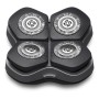 Philips HS740/15 accessorio per rasoio elettrico Testina per rasatura