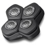 Philips HS740/15 accessorio per rasoio elettrico Testina per rasatura