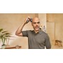 Philips 7000 series Head Shaver Pro HS7980/15 Rasoio avanzato con 90 minuti di autonomia