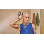 Philips 7000 series Head Shaver Pro HS7980/15 Rasoio avanzato con 90 minuti di autonomia