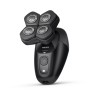 Philips 5000 series Head Shaver PRO Serie 5000 HS5980/15