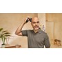 Philips 5000 series Head Shaver PRO Serie 5000 HS5980/15