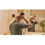 Philips 5000 series Head Shaver PRO Serie 5000 HS5980/15