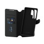 PanzerGlass CRRFTWLG38488 custodia per cellulare Cover Nero