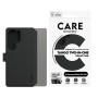 PanzerGlass CRRFTWLG38488 custodia per cellulare Cover Nero