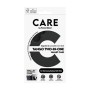 PanzerGlass CRRFTWLG38488 custodia per cellulare Cover Nero