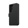 PanzerGlass CRRFTWLG38488 custodia per cellulare Cover Nero