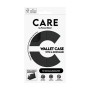 PanzerGlass CRRFEWLG38388 custodia per cellulare Cover Nero