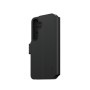 PanzerGlass CRRFEWLG38388 custodia per cellulare Cover Nero