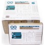 Arduino K030007-6P Kit Classroom Pack SPANISH Education (K030007-6P)