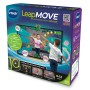 LeapMOVE (80-618704)