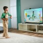 LeapMOVE (80-618704)