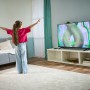 LeapMOVE (80-618704)