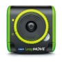 LeapMOVE (80-618704)