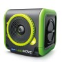 LeapMOVE (80-618704)