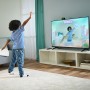 LeapMOVE (80-618704)
