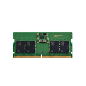 HP Memoria SODIMM DDR5 5600 da 8 GB (AL0M5AA)