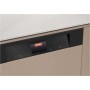 Miele G 7935 SCi XXL AutoDos - Lavastoviglie XXL, nero ossidiana (G7935SCIXXLOBSW)