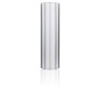 Ubiquiti Networks airMAX ac 2x2 antenna di rete 22 dBi (AM-5AC22-45)