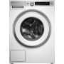 ASKO - Lavatrice W 7124 XXLW 12Kg Classe A-Bianco (W7124XXLW)