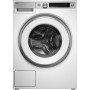ASKO W 7096 XW - Lavatrice 9Kg Classe A-Bianco (W7096XW)