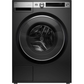 ASKO W 7096 XG Lavatrice Steel Seal™ W7096XG