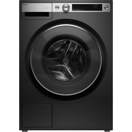 ASKO W 7096 XG Lavatrice Steel Seal™ W7096XG