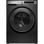 ASKO W 7096 XG Lavatrice Steel Seal™ W7096XG