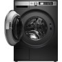 ASKO W 7096 XG Lavatrice Steel Seal™ W7096XG