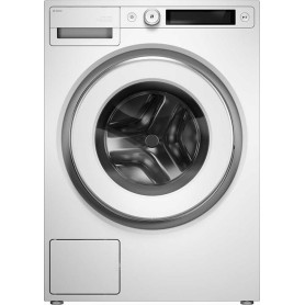 ASKO W 5114 RXLW - Lavatrice 11Kg Classe A-Bianco (W5114RXLW)