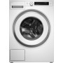 ASKO W 5114 RXLW - Lavatrice 11Kg Classe A-Bianco (W5114RXLW)