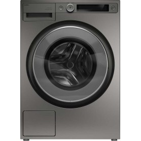 ASKO W 5096 RT - Lavatrice 9Kg Classe A-Titanium W5096RT