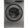 ASKO W 5096 RT - Lavatrice 9Kg Classe A-Titanium W5096RT