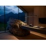 BORA LHMRG Horizon in oro rosa Lampada a sospensione