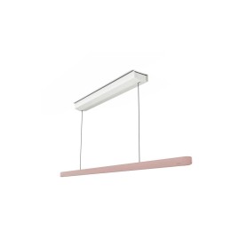 BORA LHMRG Horizon in oro rosa Lampada a sospensione