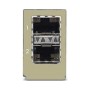Lantronix FR2DCPS01 modulo di alimentazione di sistema ad architettura aperta (SLC80482401S)
